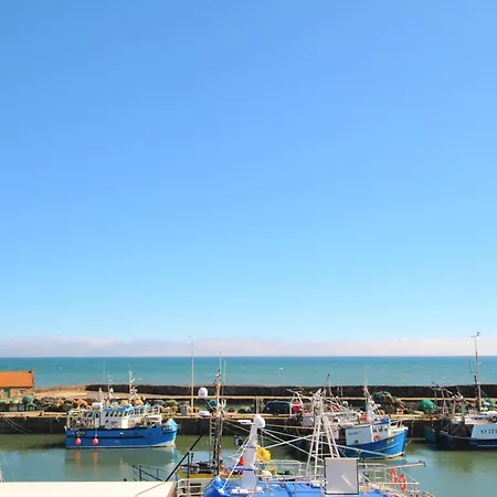 May View Pittenweem Exterior photo